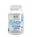 MAGNESIO+ (60cpr)