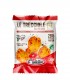 Trecciole Proteiche (30g) PRO NUTRITION