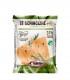 SCHIACCINE PROTEICHE (30g)
