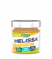 Melissa (225g) WHY NATURE