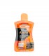TOTAL ENERGY AMINO GEL (50ml)