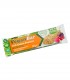 VEGAN BAR (40g)