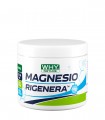 MAGNESIO RIGENERA (150g)