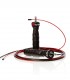 SPEED ROPE PROFESSIONAL