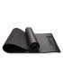 PREMIUM TRAINING MATTE