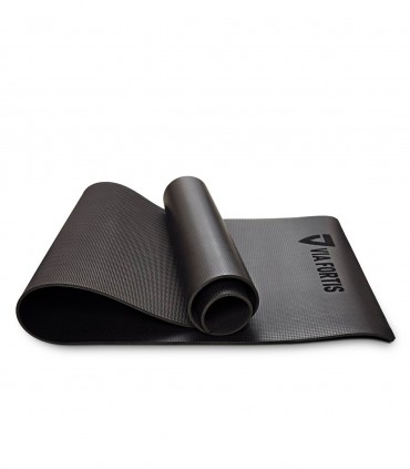 PREMIUM TRAINING MATTE