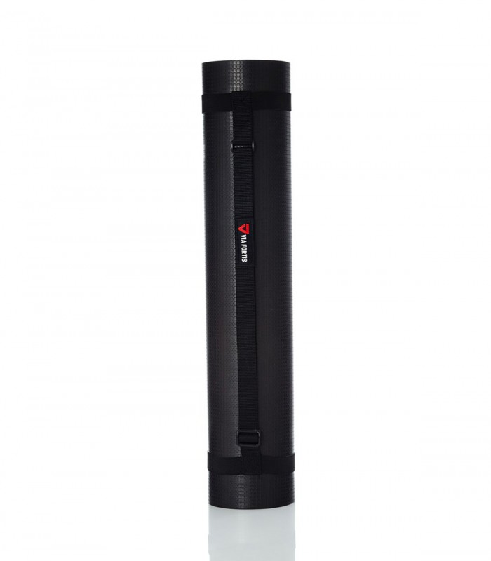 PREMIUM TRAINING MATTE