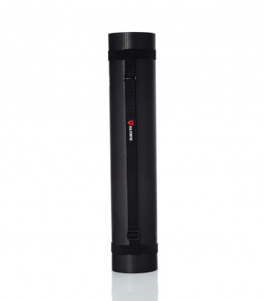 PREMIUM TRAINING MATTE