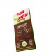 GONUTS! TAVOLETTA FONDENTE (75g)