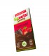 GONUTS! TAVOLETTA FONDENTE E FRAGOLE (75g)