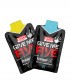 GIVE ME FIVE (50ml)
