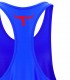BASIC TANK TOP (6 Colori)