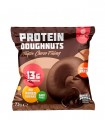 Protein Doughnuts (75g) ALASATURE