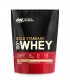 GOLD STARDARD 100% WHEY (450g)