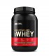 GOLD STARDARD 100% WHEY (908g)
