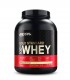 GOLD STARDARD 100% WHEY (2,28kg)