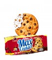 Max Cookie (4x25g) MAX PROTEIN