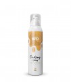 Coconut Oil (400g) KFD