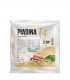 PIADINA FIT (4x55g)