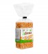 3Seed Crisp Bread (100g) DAILYLIFE