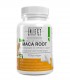 MACA (100cps)