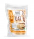 FIOCCHI D'AVENA NEUTRI GLUTEN FREE (1kg)