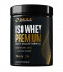 ISO WHEY PREMIUM (1kg)