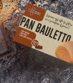 PAN BAULETTO (40g)