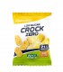 Crock Zero (30g) WHY NATURE
