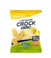 CROCK ZERO (30g)