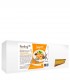 LINGUINE OPTIMIZE (500g)