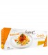 SPAGHETTI OPTIMIZE (500g)