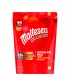 MALTESERS HI PROTEIN (450g)