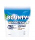 BOUNTY HI PROTEIN (875g)