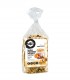 HIGH PROTEIN MUESLI (500g)