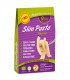 SLIM PASTA PENNE (270g)