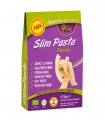 Slim Pasta Penne (270g) EAT WATER