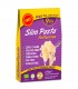 SLIM PASTA FETTUCCINE (270g)