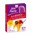 SLIM PASTA ARRABBIATA (250g)