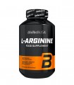 L-ARGININE (90cps)