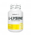 L-LYSINE (90cps)