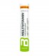 MULTIVITAMIN EFFERVESCENTE (20cpr)