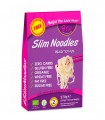 Slim Pasta Noodles (270g) EAT WATER
