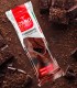 Zero Snack Fondente (30g) INJECT NUTRITION