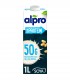 ALPRO SOIA PROTEIN (1000ml)