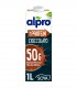 ALPRO SOIA PROTEIN CIOCCOLATO (1000ml)
