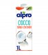 ALPRO COCCO SENZA ZUCCHERI (1000ml)