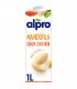 ALPRO MANDORLA SENZA ZUCCHERI (1000ml)
