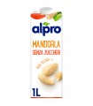 ALPRO MANDORLA SENZA ZUCCHERI (1000ml)