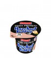 HIGH PROTEIN PUDDING (200g)
